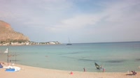 Palermo - Mondello