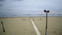 Roseto degli Abruzzi - Lido Aurora