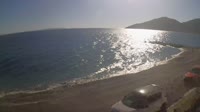 Tyros - Spiaggia
