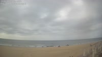 Gran Canaria - Maspalomas - Meloneras
