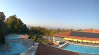 Bad Griesbach im Rottal - Wohlfühl-Therme