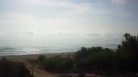 Sardegna - Muravera - Costa Rei