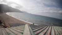 Sardegna - Villanova Monteleone - Spiaggia Poglina