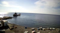 Isole Eolie - Filicudi