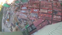 Hongkong - Princess Margaret Hospital