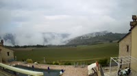 Sellano - Casali di Morro
