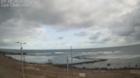 Gran Canaria - Bañaderos - El Puertillo