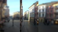 Miniaturansicht