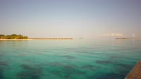 Atollo Thiladhunmathi Uthuruburi - JA Manafaru