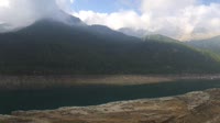 Ceresole Reale
