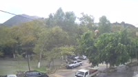 Creta - Gazi - Fodele
