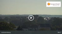 Lutzmannsburg - Vista panorámica