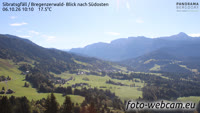 Sibratsgfäll - Bregenzerwald
