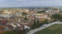 Miniaturansicht