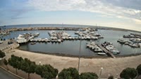 Mola di Bari - Porto
