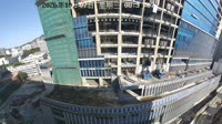 Hongkong - Prince of Wales Hospital