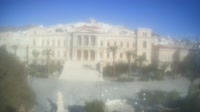 Siro - Ermopoli - Piazza Miaouli