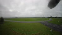 Flensburgo - Aeropuerto de Flensburgo-Schäferhaus