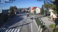 Miniaturansicht