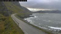 Andøya - Hestvika