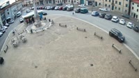 Miniaturansicht
