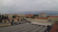 Taranto - Vista panoramica
