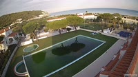 Peschici - Hotel D'Amato