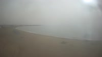 Lansarotė - Puerto del Carmen - Playa de los Pocillos