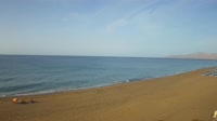 Lansarotė - Puerto del Carmen - Playa Grande