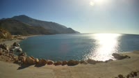 Creta - Sougia