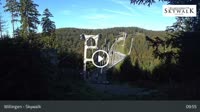 Willingen - Skywalk