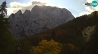 Miniaturansicht