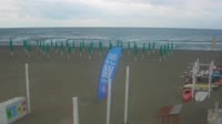 Fiumicino - Fregene