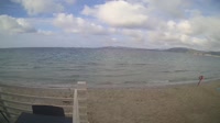 Sardinia - Alghero - Spiaggia Maria Pia