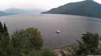 Cannobio - Lago Maggiore