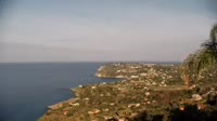Joppolo - Coccorino