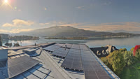 Pörtschach am Wörthersee - Werzers Hotel Resort