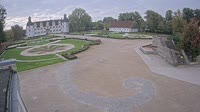 Miniaturansicht