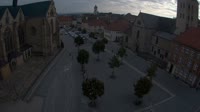 Miniatura