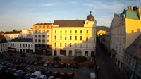 Miniatiūra