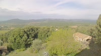 Casole d'Elsa - Agriturismo Torre Doganiera