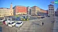 Miniaturansicht