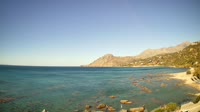 Creta - Myrthianos Plakias - Spiaggia di Skinos