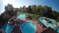 Bad Birnbach - Rottal Terme - Mundo Termal Spa