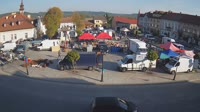 Miniaturansicht