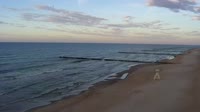 Plaża