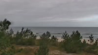 Spiaggia