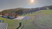 Gaflenz - Forsteralm