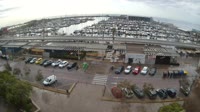 Santa Pola - Marina