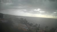 Gran Canaria - Maspalomas - Playa del Aguila
